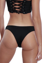 The Essential Cheeky Bottoms | Black