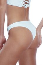 The Essential Cheeky Bottoms | White