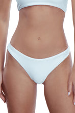 The Essential Cheeky Bottoms | White