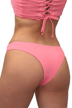 The Essential Cheeky Bottoms | Flamingo
