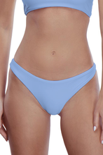 The Essential Cheeky Bottoms | something blue