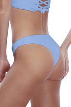 The Essential Cheeky Bottoms | something blue